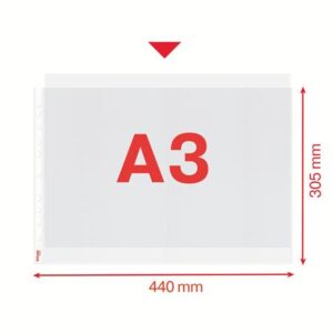 Gyártó: <span class='dk-excerpt-value'>ESSELTE</span>
Katalóguskód: <span class='dk-excerpt-value'>302C2</span>
Csomagolási egység: <span class='dk-excerpt-value'>50 db</span> Genotherm, lefűzhető, A3, 75 mikron, narancsos felület, fekvő, ESSELTE