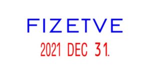 Gyártó: <span class='dk-excerpt-value'>COLOP</span>
Katalóguskód: <span class='dk-excerpt-value'>458E2</span> Dátumbélyegző, COLOP "S 160/L", Fizetve