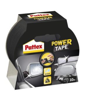 Gyártó: <span class='dk-excerpt-value'>HENKEL</span>
Katalóguskód: <span class='dk-excerpt-value'>88A3</span>
Csomagolási egység: <span class='dk-excerpt-value'>10 méter</span> Ragasztószalag, 50 mm x 10 m, HENKEL "Pattex Power Tape", fekete