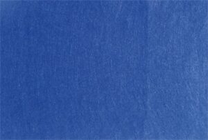 Filc anyag, puha, A4, kék - Bécsi Irodaker