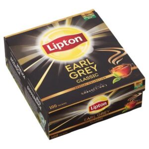 Gyártó: <span class='dk-excerpt-value'>LIPTON</span>
Katalóguskód: <span class='dk-excerpt-value'>79A7</span> Fekete tea, 100x1,5 g, LIPTON "Earl Grey"
