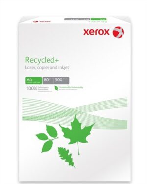 Gyártó: <span class='dk-excerpt-value'>XEROX</span>
Csomagolási egység: <span class='dk-excerpt-value'>500 lap</span> Másolópapír, újrahasznosított, A3, 80 g, XEROX "Recycled Plus"