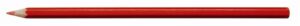 Gyártó: <span class='dk-excerpt-value'>KOH-I-NOOR</span> Színes ceruza, hatszögletű, KOH-I-NOOR "3680, 3580", piros