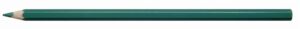 Gyártó: <span class='dk-excerpt-value'>KOH-I-NOOR</span> Színes ceruza, hatszögletű, KOH-I-NOOR "3680, 3580", zöld
