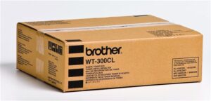 WT300CL Waste HL 4150, 4570, DCP 9055, MFC-9460 nyomtatókhoz, BROTHER, 50k - Bécsi Irodaker