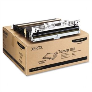 Gyártó: <span class='dk-excerpt-value'>XEROX</span> 101R00421 Transfer belt Phaser 7400 nyomtatókhoz, XEROX, 100k