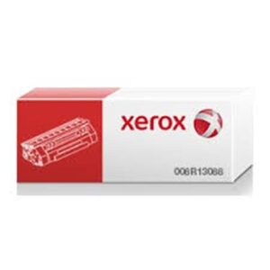 Gyártó: <span class='dk-excerpt-value'>XEROX</span> 008R13088 Fuser unit WorkCentre 7120, 7220 nyomtatóhoz, XEROX, 100k