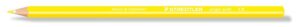 Gyártó: <span class='dk-excerpt-value'>STAEDTLER</span> Színes ceruza, háromszögletű, STAEDTLER "Ergo Soft 157", sárga