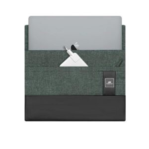 Notebook tok, 13,3", Ultrabook, RIVACASE "Lantau 8803", keki - Bécsi Irodaker