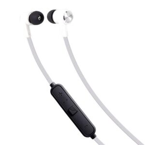 Gyártó: <span class='dk-excerpt-value'>MAXELL</span> Fülhallgató, vezeték nélküli, Bluetooth 5.1, mikrofonnal, MAXELL "Bass", fehér