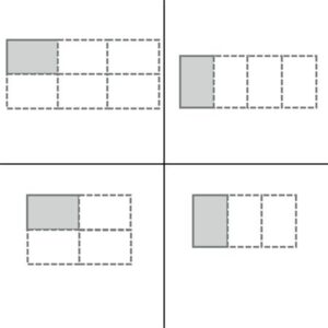 Gyártó: <span class='dk-excerpt-value'>NOBO</span> Fehértábla, mágneses, 90x60 cm, keret nélkül, NOBO "Infinity"