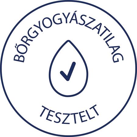 Matrica, tetoválás, 1 ív, 76x120 mm, AVERY ZWECKFORM, "Z-Design No.54154", cica - Image 4