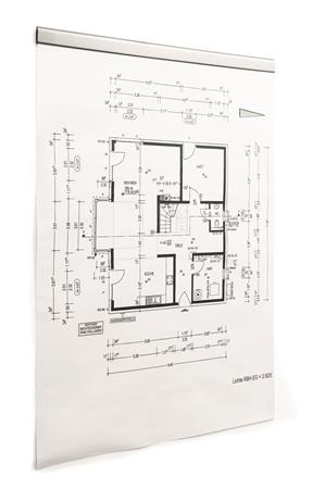Irattartó, A4, öntapadó hátlappal, mágneses, DURABLE "DURAFIX® RAIL", ezüst - Image 2