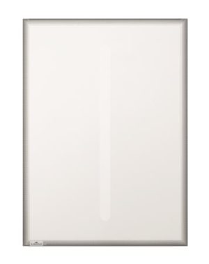 Információs tasak, elektrosztatikus, A3, DURABLE