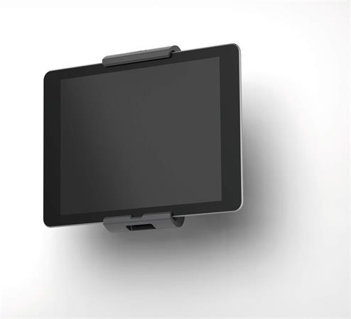 Tablet tartó, fali, DURABLE - Image 2