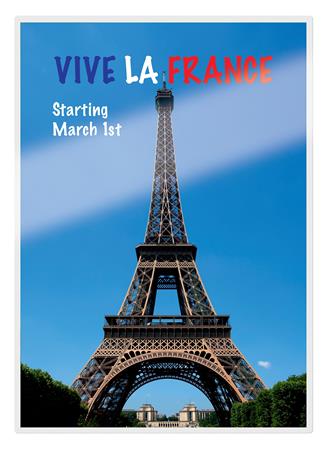 Meleglamináló fólia, 100 mikron, A4, fényes, UDT technológiával, LEITZ "iLam" - Image 3