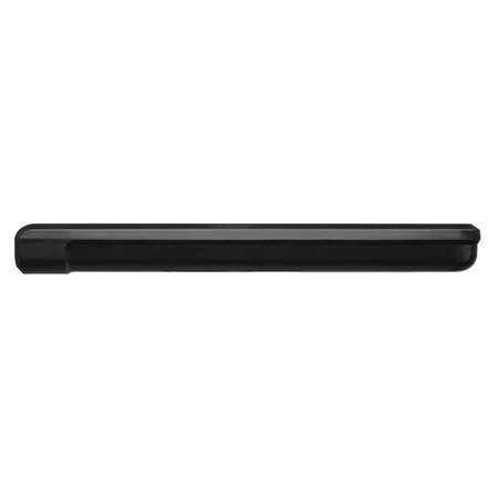 2,5" HDD (merevlemez), 1TB, USB 3.2 Gen1, ADATA "HV620S", fekete - Image 4