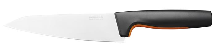 Szakácskés, közepes, FISKARS "Functional Form" - Image 2