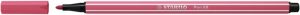 Filctoll, 1 mm, STABILO "Pen 68", eperpiros