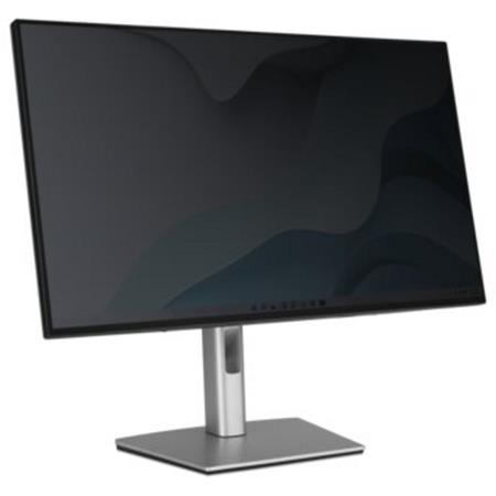 Monitorszűrő, betekintésvédelem, 27" monitorhoz, 16:9, matt/fényes, KENSINGTON "EQ Privacy" - Image 2