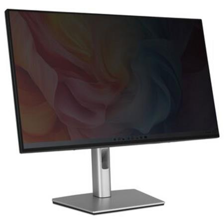 Monitorszűrő, betekintésvédelem, 21,5" monitorhoz, 16:9, KENSINGTON "High Clarity Privacy" - Image 2