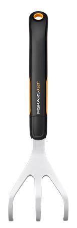 Talajlazító, FISKARS "Xact™"