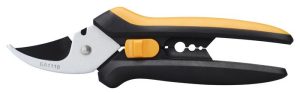 Metszőolló, FISKARS "Solid™ SP14"
