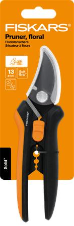 Metszőolló, FISKARS "Solid™ SP14" - Image 3