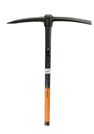 Csákány, FISKARS "ErgoComfort™"