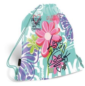 Tornazsák, LIZZYSULI, "Classic", Cornell Love