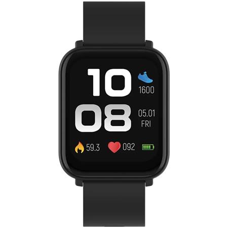 Okosóra, CANYON " Easy SW-54", fekete - Image 2
