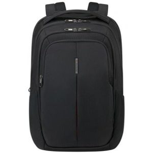 Notebook hátizsák, 17,3", SAMSONITE "Guardit 3.0", fekete