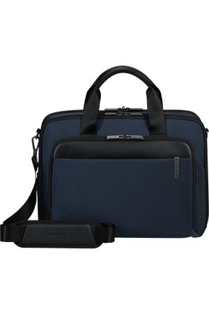 Notebook táska, 15,6", SAMSONITE "Evosight", kék