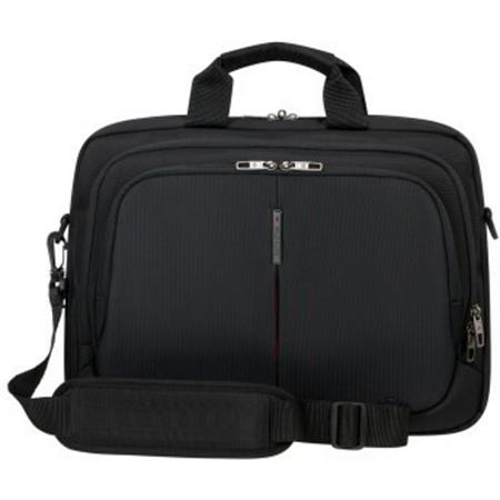 Notebook táska, 15,6", SAMSONITE "Guardit 3.0", fekete - Image 2