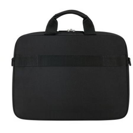 Notebook táska, 15,6", SAMSONITE "Guardit 3.0", fekete - Image 3