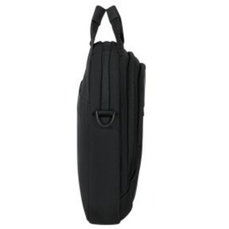 Notebook táska, 15,6", SAMSONITE "Guardit 3.0", fekete - Image 4