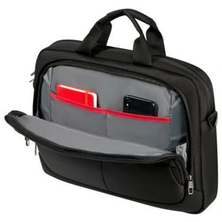 Notebook táska, 15,6", SAMSONITE "Guardit 3.0", fekete - Image 6