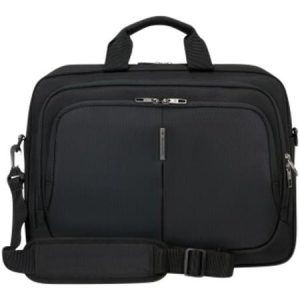 Notebook táska, 17,3", SAMSONITE "Guardit 3.0", fekete