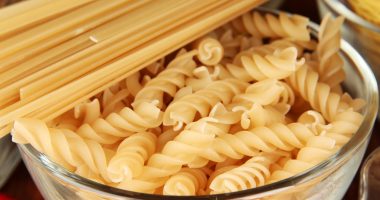 Egy tészta, ami több mint 140 éve ugyanazt a kérdést teszi fel: mitől lesz igazán jó egy étel?