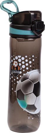 Kulacs, 600 ml, LIZZYSULI, "Top League" - Image 2