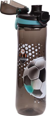 Kulacs, 600 ml, LIZZYSULI, "Top League" - Image 3