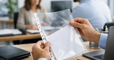 Lefűzhető genotherm A4: mire figyeljen?