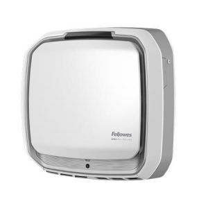 Légtisztító készülék, FELLOWES "AeraMax™ Pro AM III"