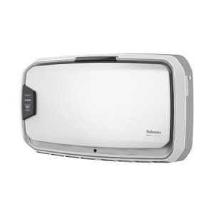 Légtisztító készülék, PureView funkció, FELLOWES "AeraMax™ Pro AM IV"