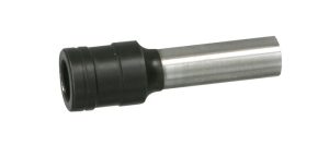 Lyukasztóbélyeg, SAX "908/1"