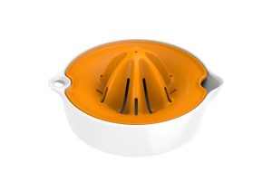 Citrusfacsaró, FISKARS "Functional Form"