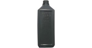 Hypo, 1 l, "Hip-Tom"