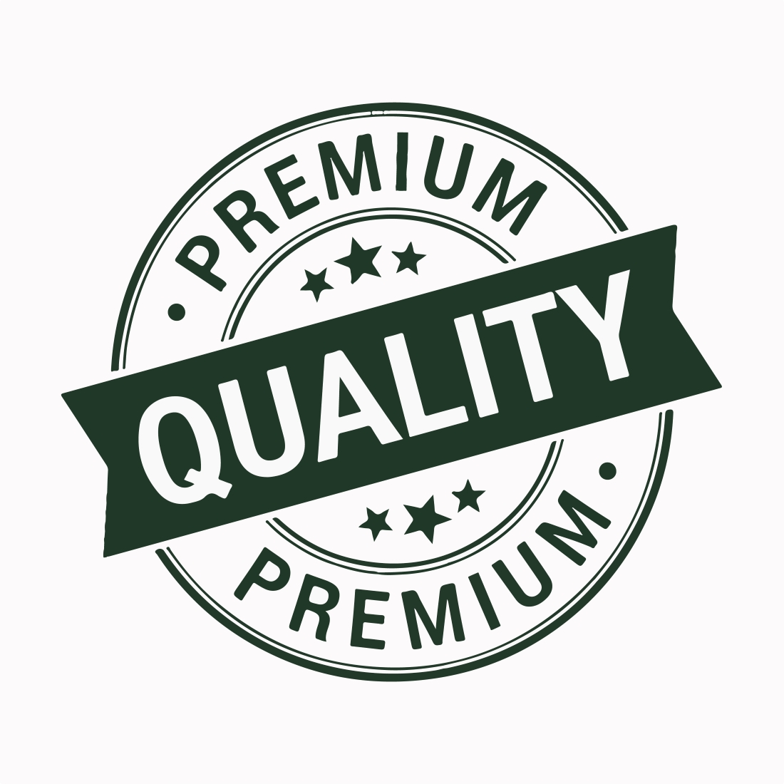 Premium minőségű irodaszerek