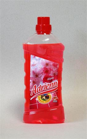 Általános tisztítószer, 1 l, "Adrienn", Kikelet